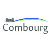 Combourg