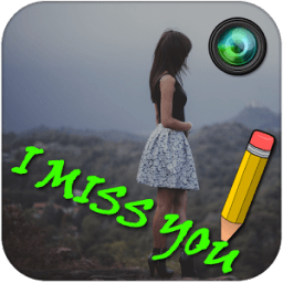 Snap Text on Photo Camera иконка