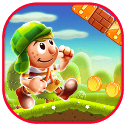 Jungle World Guardian Surf иконка