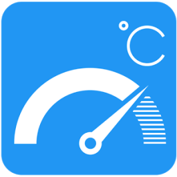 Better Weather иконка