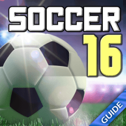 Top Guide for football أيقونة