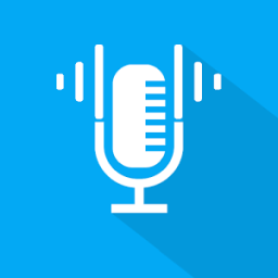 Voice Keeper आइकन