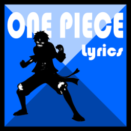 ikon One Piece Lyrics