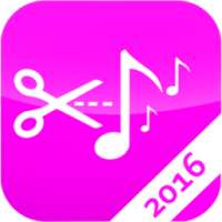 تقطيع الاغاني و صنع النغمات