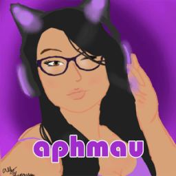 Aphmau Fans أيقونة