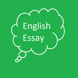 ikon Top english essay topics