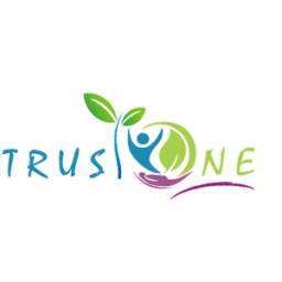 Trustone