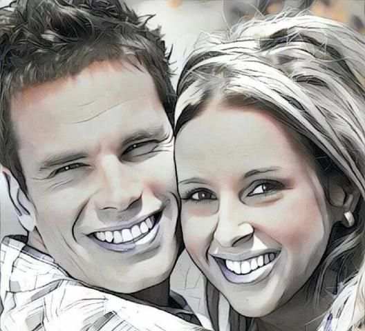 Pencil Sketch Art - Ultimate 1 تصوير الشاشة