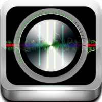 Sentuhan Volume Suara Booster