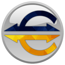 Maxximus Finance icon