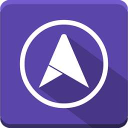 Mapas UC 1.0.0