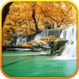 Live WallPager आइकन