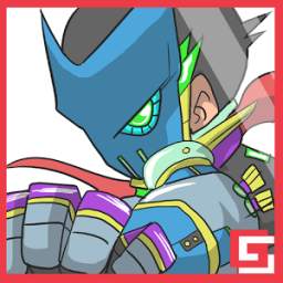 ArmorBoy 7.0.0.0