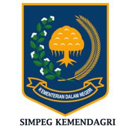 ROPEG KEMENDAGRI 1.0