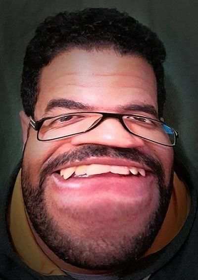 ﻛﺎﻣﻴﺮﺍ ﺗﻐﻴﻴﺮ ﻣﻼﻣﺢ ﺍﻟﻮﺟﻪ screenshot 2