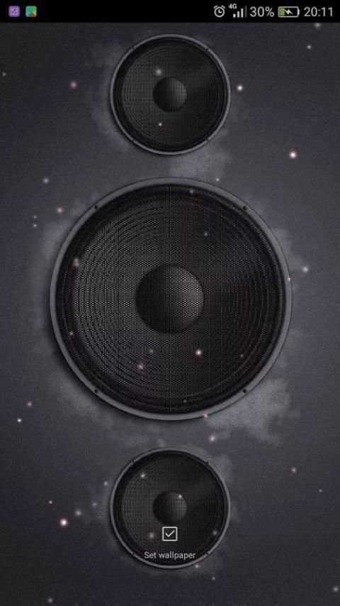 Best Ringtone for Galaxy S7 J7 screenshot 3