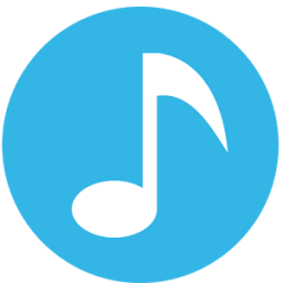 ikon Mp3 Music Download