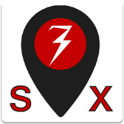 ikon S3X - Chat With Tesla Owners