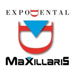 Expodental MAXILLARIS