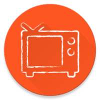 Z9 Tivi - Xem tivi truyen hinh on 9Apps