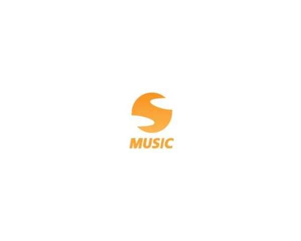 Guide for SoundHound скриншот 1