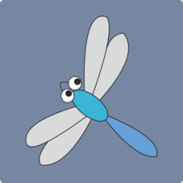 Drawing Animals - Easy иконка