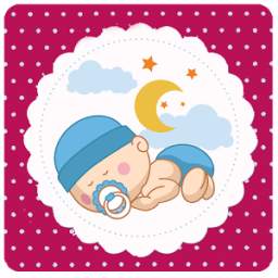 Uyutan Bebek Ninnileri 1.0