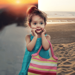 Фото Фон иконка