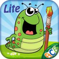 Spelling Bug: Word Match Lite on 9Apps