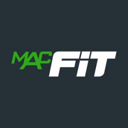 MACFit