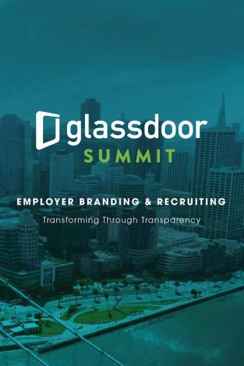 Glassdoor Summit screenshot 2