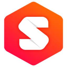 Smart Launcher 1.0.0