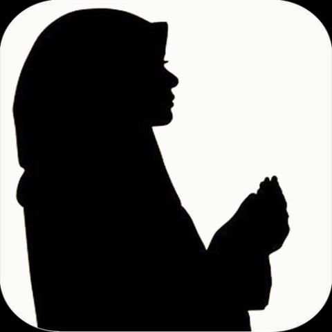 Kumpulan Doa Terlengkap screenshot 3