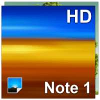 Stock Galaxy Note 1 Wallpapers on 9Apps