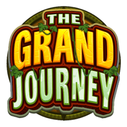 The Grand Journey иконка