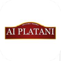 Platani Orders on 9Apps