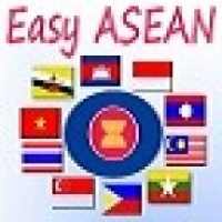 Easy ASEAN on 9Apps