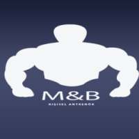 M&B Health on 9Apps