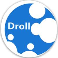 DRoll: DigitalAttendanceSystem