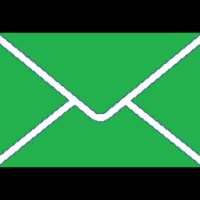Email marketing Tips