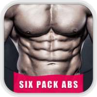 Six Pack Abs Workout