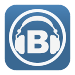 ikon ВМобилке (Музыка с ВКонтакте)
