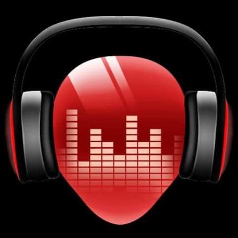 Mp3 Musik Download Lagu Gratis screenshot 2