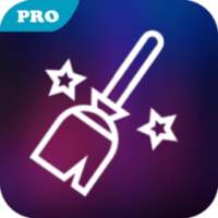 DU Speed Booster Pro