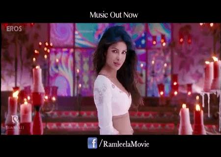 Sexy Dance Hot Video Songs screenshot 4