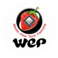 WeP
