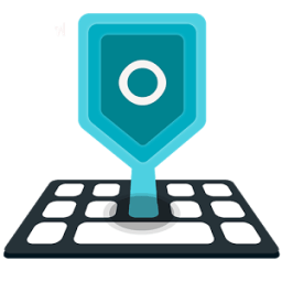 Tifinagh Keyboard आइकन