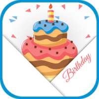 Best Birthday Wishes Messages on 9Apps