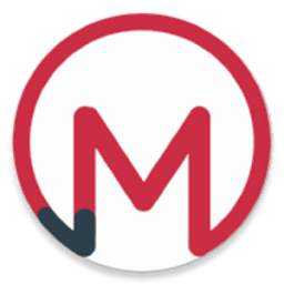 Musepic:Loop Youtube EpicParts