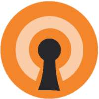 Free OpenVPN Connect Tips